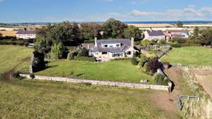 Rear aspect- click for photo gallery